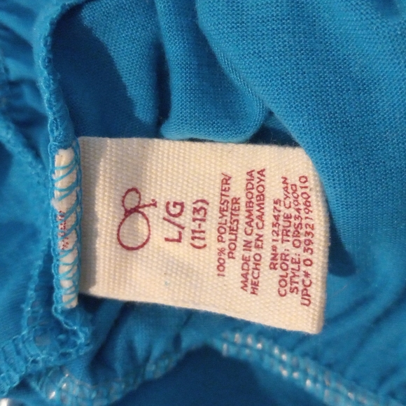 Top - Picture 4 of 4